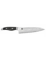 Coltello da cuoco 20 cm - KAI Nagare