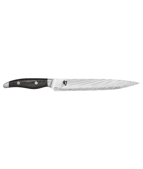 Coltello da filettare 23 cm - KAI Nagare