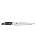 Filiermesser 23 cm - KAI Nagare