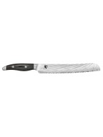Brotmesser 23 cm - KAI Nagare