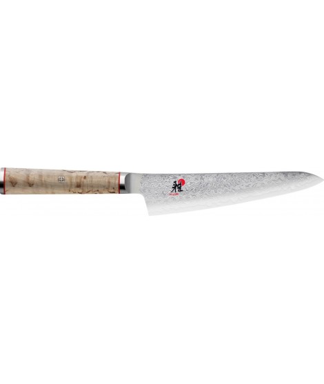 Spelucchino verdura Shotoh 14 cm - Miyabi 5000 MCD