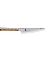 Spelucchino verdura Shotoh 14 cm - Miyabi 5000 MCD