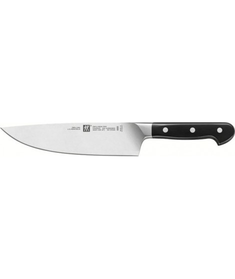 Kochmesser 18 cm - Zwilling PRO
