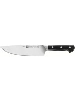 Kochmesser 18 cm - Zwilling PRO