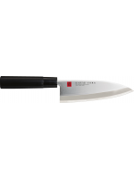 Deba Messer 16,5 cm -Kasumi Tora