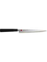Sashimi Messer 24 cm - Kasumi Tora