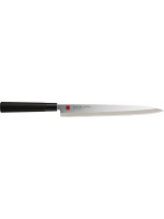 Sashimi Messer 24 cm - Kasumi Tora