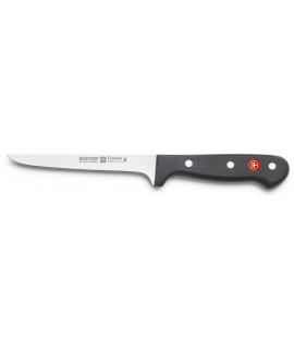 Ausbeinmesser 14 cm - Wüsthof Gourmet