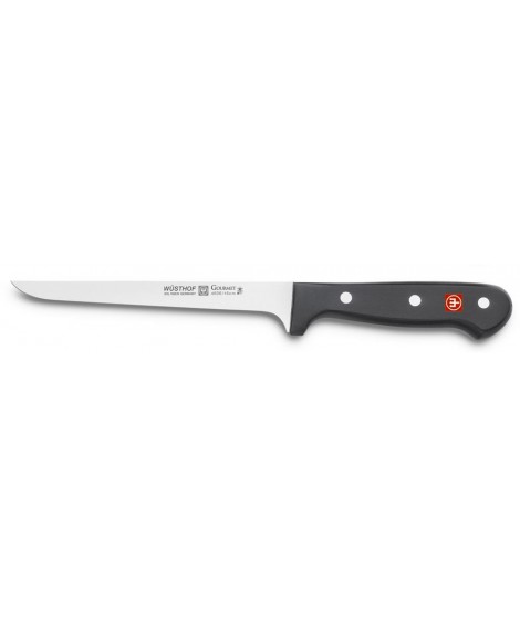 Ausbeinmesser 16 cm - Wüsthof Gourmet