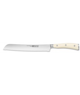 Brotmesser 20 cm - Wüsthof...
