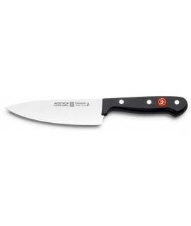 Kochmesser 14 cm - Wüsthof Gourmet