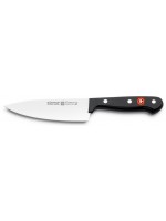 Kochmesser 14 cm - Wüsthof Gourmet