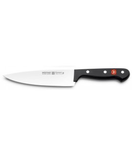 Kochmesser 16 cm - Wüsthof Gourmet