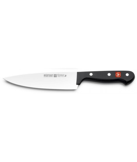 Kochmesser 16 cm - Wüsthof Gourmet
