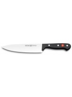 Coltello da cuoco 18 cm - Wüsthof Gourmet