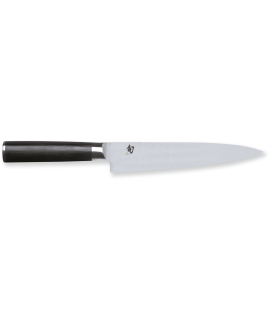 Flexibel Filiermesser 18 cm...