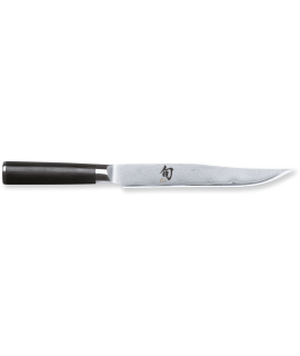 Bratenmesser 20 cm - KAI...