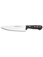 Kochmesser 20 cm - Wüsthof Gourmet
