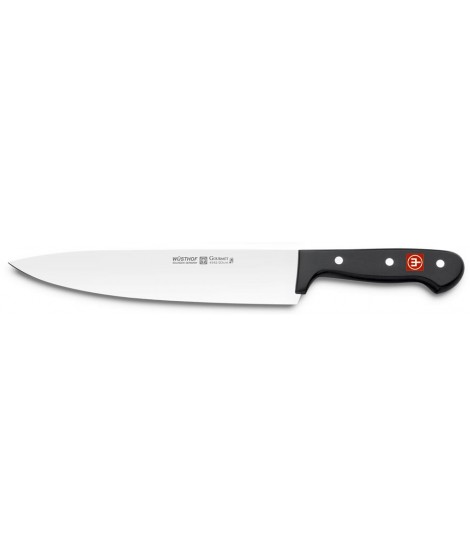 Kochmesser 23 cm - Wüsthof Gourmet