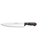 Kochmesser 26 cm - Wüsthof Gourmet