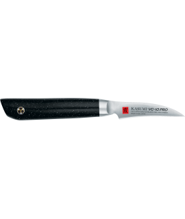 Tourniermesser 7 cm -...