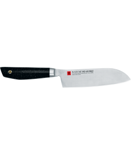 Santoku Messer 13 cm -...