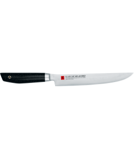 Fleischmesser 20 cm -...