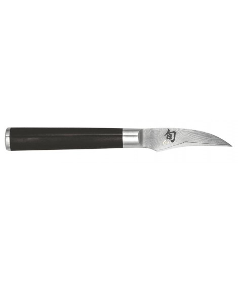 Tourniermesser 6 cm - Kai Shun Classic