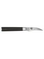 Tourniermesser 6 cm - Kai Shun Classic