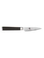 Officemesser 9 cm - KAI Shun Classic