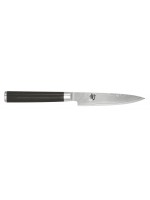 Gemüsemesser 10 cm - KAI Shun Classic