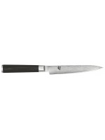 Gezackte Universalmesser 15 cm - KAI Shun Classic