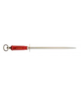 Wetzstahl Dickoron Classic...