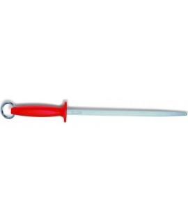 Wetzstahl rund Simplex 30...