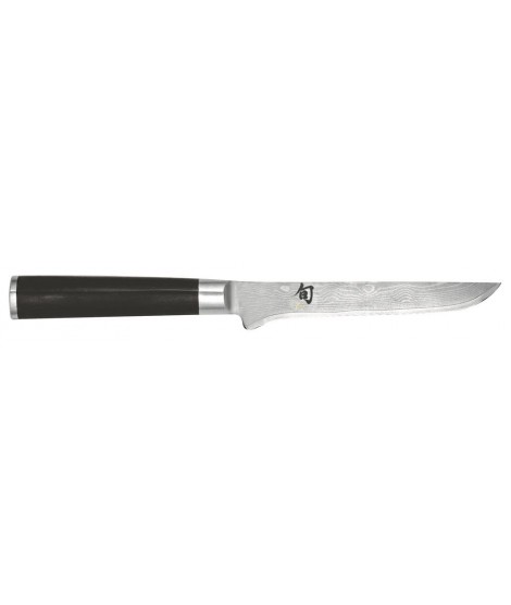 Ausbeinmesser 15 cm - KAI Shun Classic