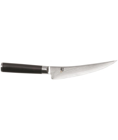 Coltello da disosso Gokujo 15 cm - KAI Shun Classic