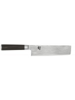 Coltello Nakiri 16 cm - KAI Shun Classic