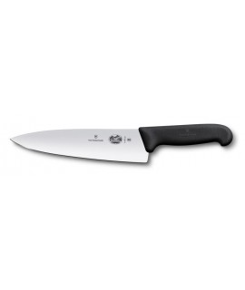 Kochmesser 20 cm breit -...
