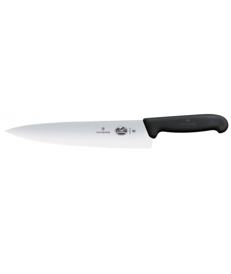 Set 6 Coltelli da Tavola - Serie Classic Victorinox