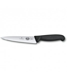 Kochmesser 15 cm -...