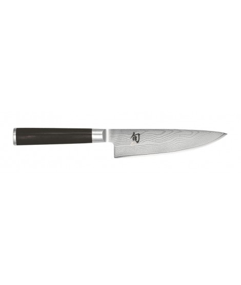 Coltello da cuoco 15 cm - KAI Shun Classic