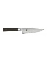 Coltello da cuoco 15 cm - KAI Shun Classic