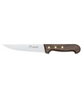 Speckmesser 16 cm -...