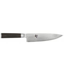 Kochmesser 20 cm - KAI Shun Classic