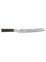 Coltello pane 23 cm - KAI Shun Classic