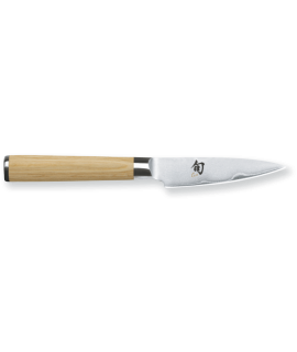 Gemüsemesser 9 cm - KAI...