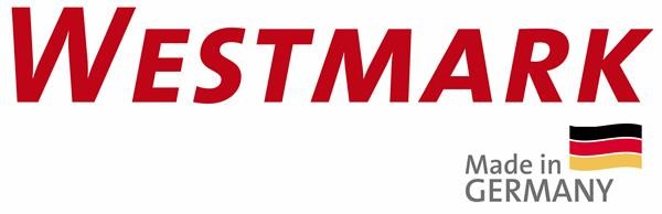 WESTMARK